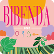 Ikona programu: Bibenda 2026 La guida