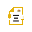 Icon des Programms: Social Audit SWD GoK