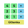 程序图标: EET Plus pokladna jednodu…