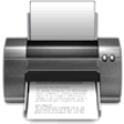 Icon des Programms: Virtual ImagePrinter