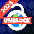 Icona del programma: Proxynel: Unblock Website…