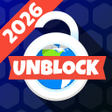 Icon des Programms: Proxynel: Unblock Website…