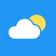 Icona del programma: Klara weather