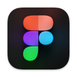 Icon des Programms: Figma Beta