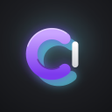 Icon des Programms: CodeAssist - Android IDE