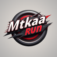 Icône du programme : Mtka…