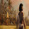 Icône du programme : Son of Thanjai