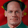 Icône du programme : China Meme Soundboard