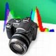 Icon des Programms: PhotoME