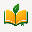 Icona del programma: WordFirst Bible App