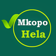 Icon des Programms: Tala Hela - Online Cash L…