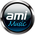 プログラムのアイコン: AMI Music