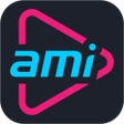 Icono de programa: AMI Music