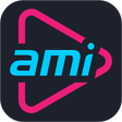 程序图标: AMI Music