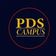 Ikona programu: PDS Campus