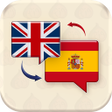 Icona del programma: Fig English Spanish Trans…