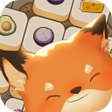 Icon des Programms: Snack Triple Match