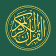 Icon des Programms: Quran 360: English القرآن