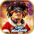 Icon des Programms: Cozy MindSnap