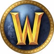 Icon des Programms: World of Warcraft: Battle…