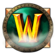 Ikona programu: World of Warcraft: Mists …