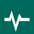 Icon des Programms: ISP Reliability Monitor