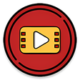 Icon des Programms: XYZ Player