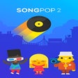 プログラムのアイコン: SongPop 2