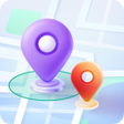 Icon des Programms: Map T…
