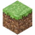 プログラムのアイコン: Minecraft Launcher