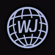 Icono de programa: Official Winter Jam Tour