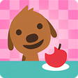 Ikona programu: Sago Mini Pet Cafe