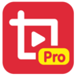 Icon des Programms: GOM Mix Pro