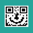 Icon des Programms: QR Code Reader - free, on…