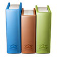 Icono de programa: Delicious Library