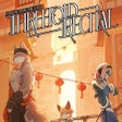 Ikona programu: Threefold Recital