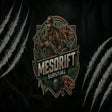 Icona del programma: Mesorift Survival