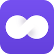 Icon des Programms: 2Accounts - Dual Apps Spa…