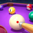 Icon des Programms: Pool Rail Clear