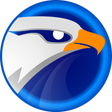 Icon des Programms: EagleGet