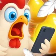 Icon des Programms: Beak Learn
