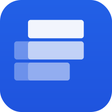 Icon des Programms: Files…