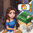 Icona del programma: Story Match-Cheaters Coll…