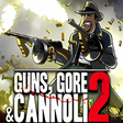 Icon des Programms: Guns, Gore and Cannoli 2
