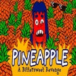 プログラムのアイコン: Pineapple: A Bittersweet …