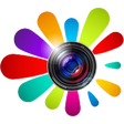 Ikona programu: Easy Photo Editor