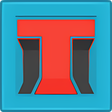 Icon of program: Typing M…