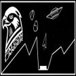 Icône du programme : FalconLander