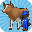 プログラムのアイコン: Ranch Simulator