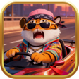 Icon des Programms: Frost Stack Master
